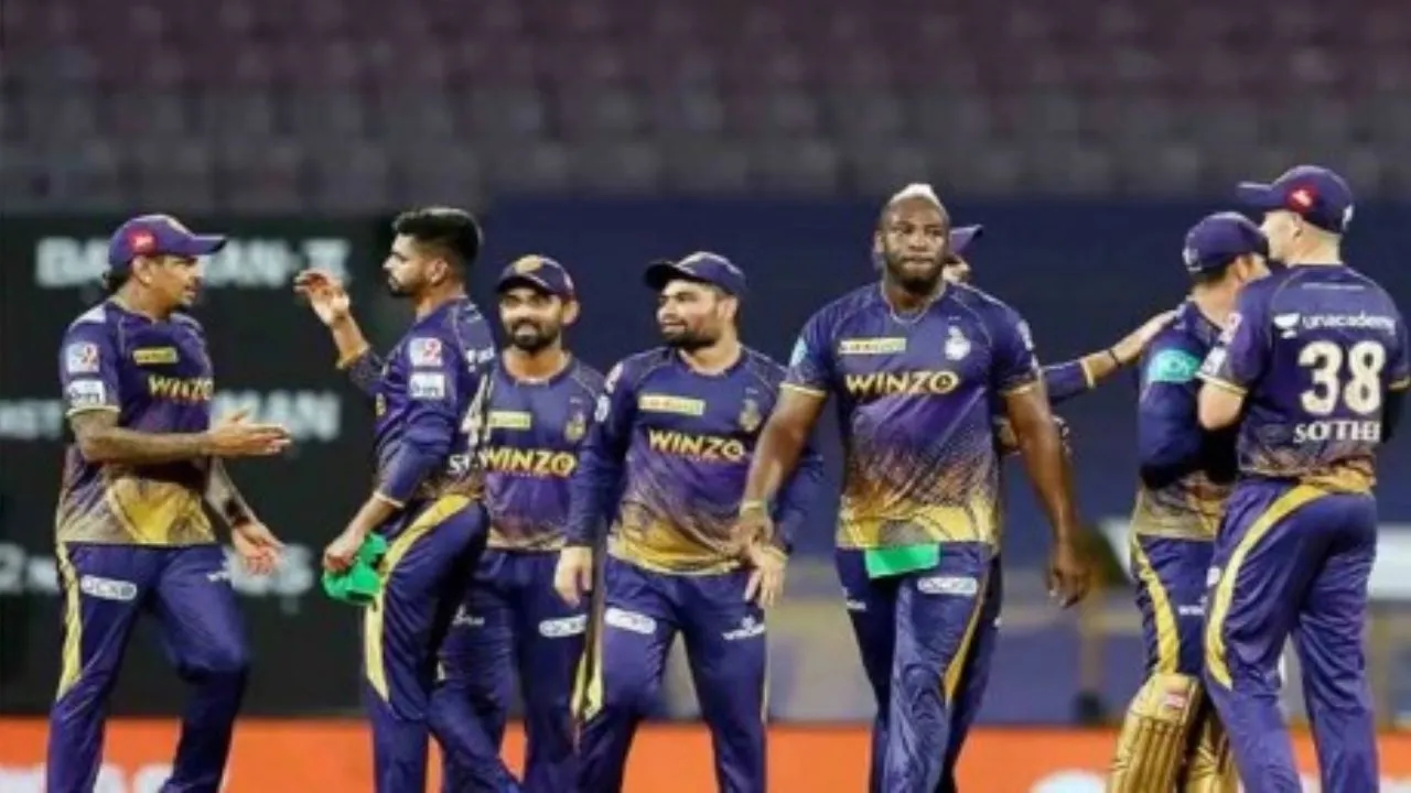 ipl 2024 kkr big players who earns more money from team