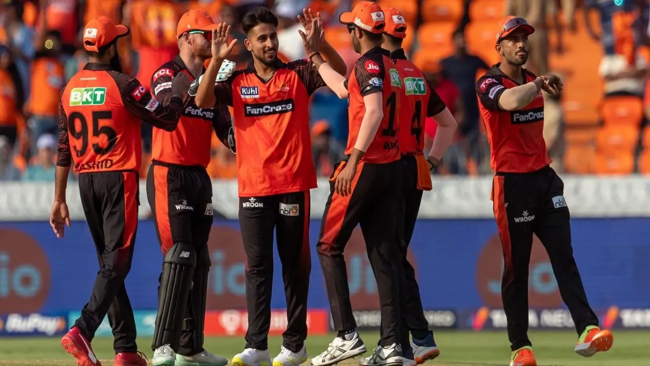 ipl 2024 srh remove brian lara as a coach daniel vettori appoint