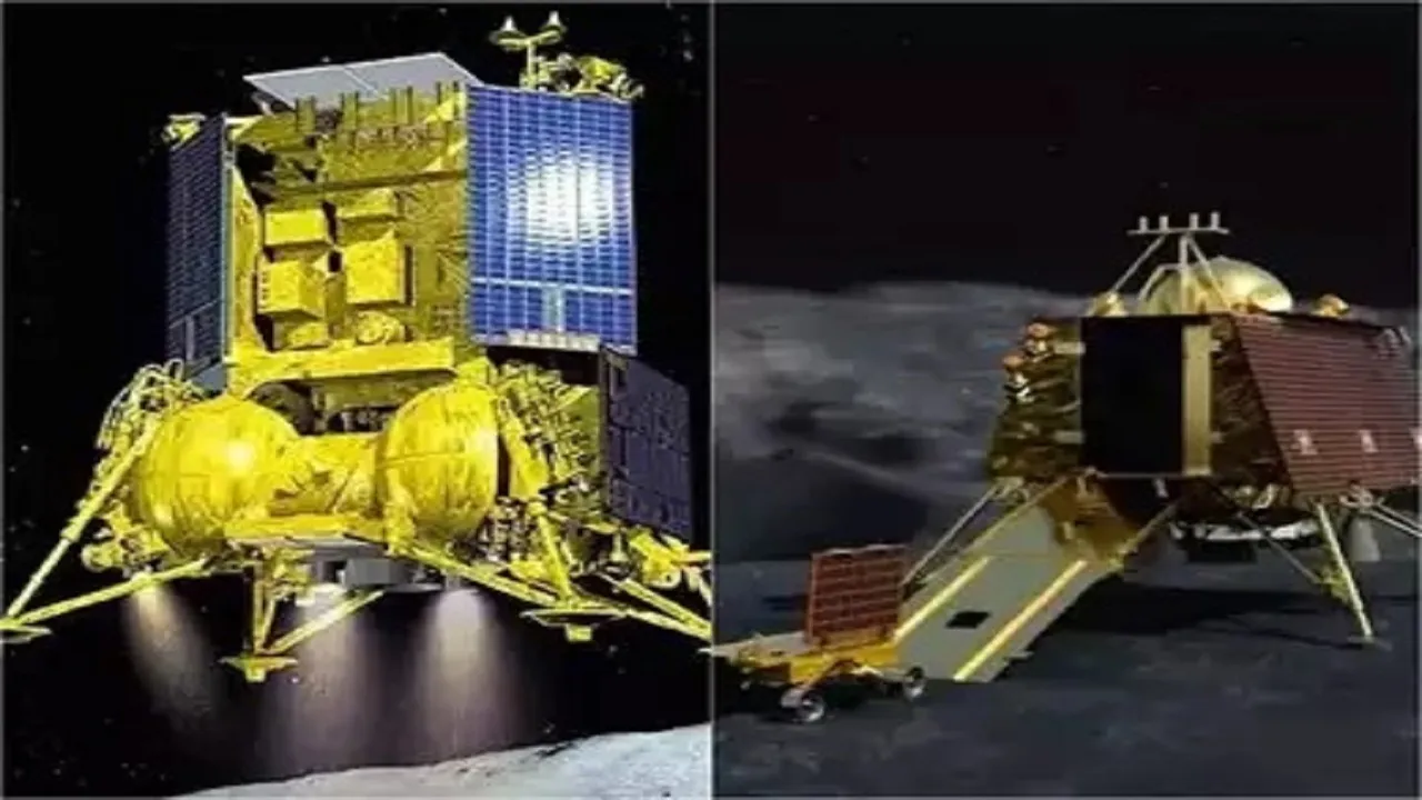 luna 25