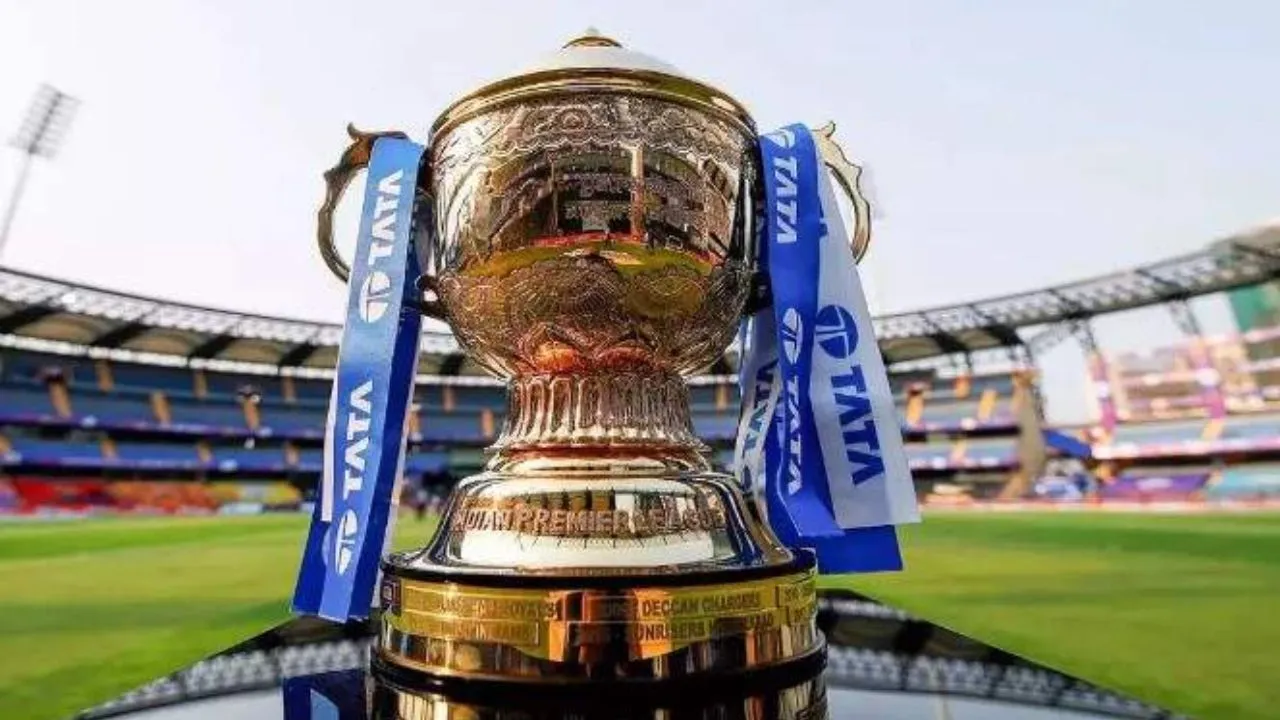 ipl 2024 ms dhoni csk will win again coming season due to this master