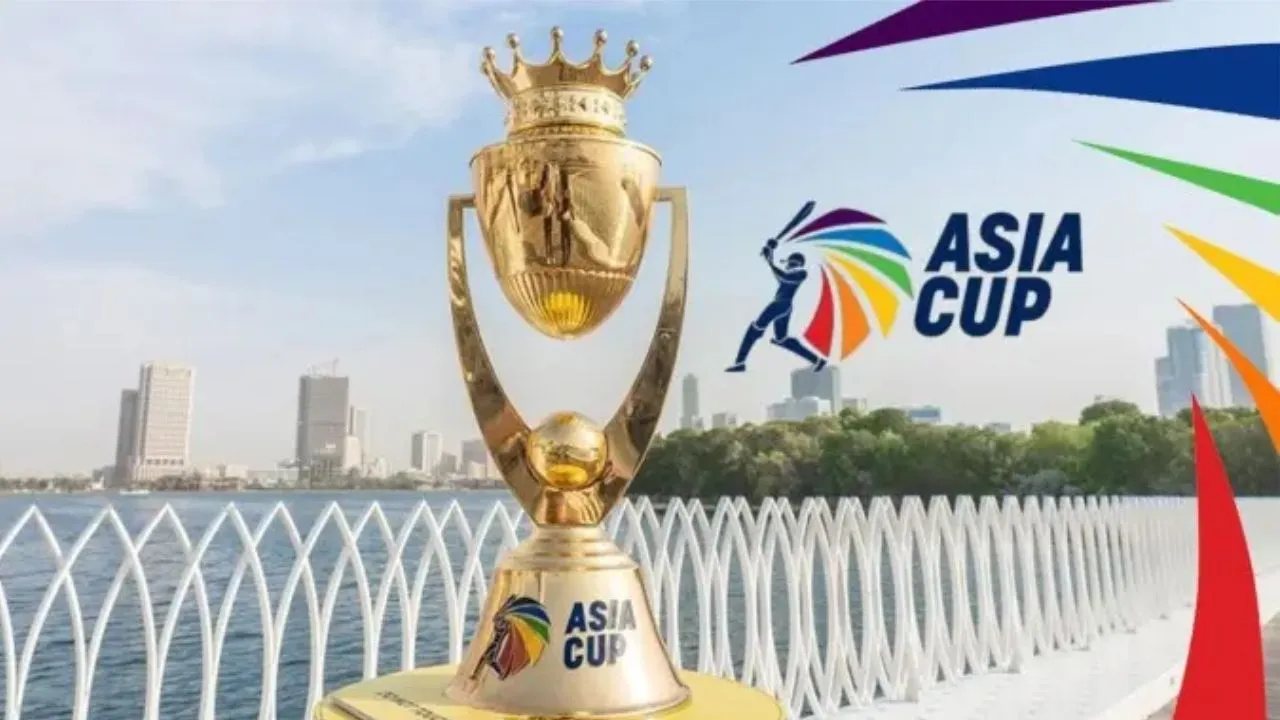 asia cup 2023 this plan will help to win team india rohit virat kohli