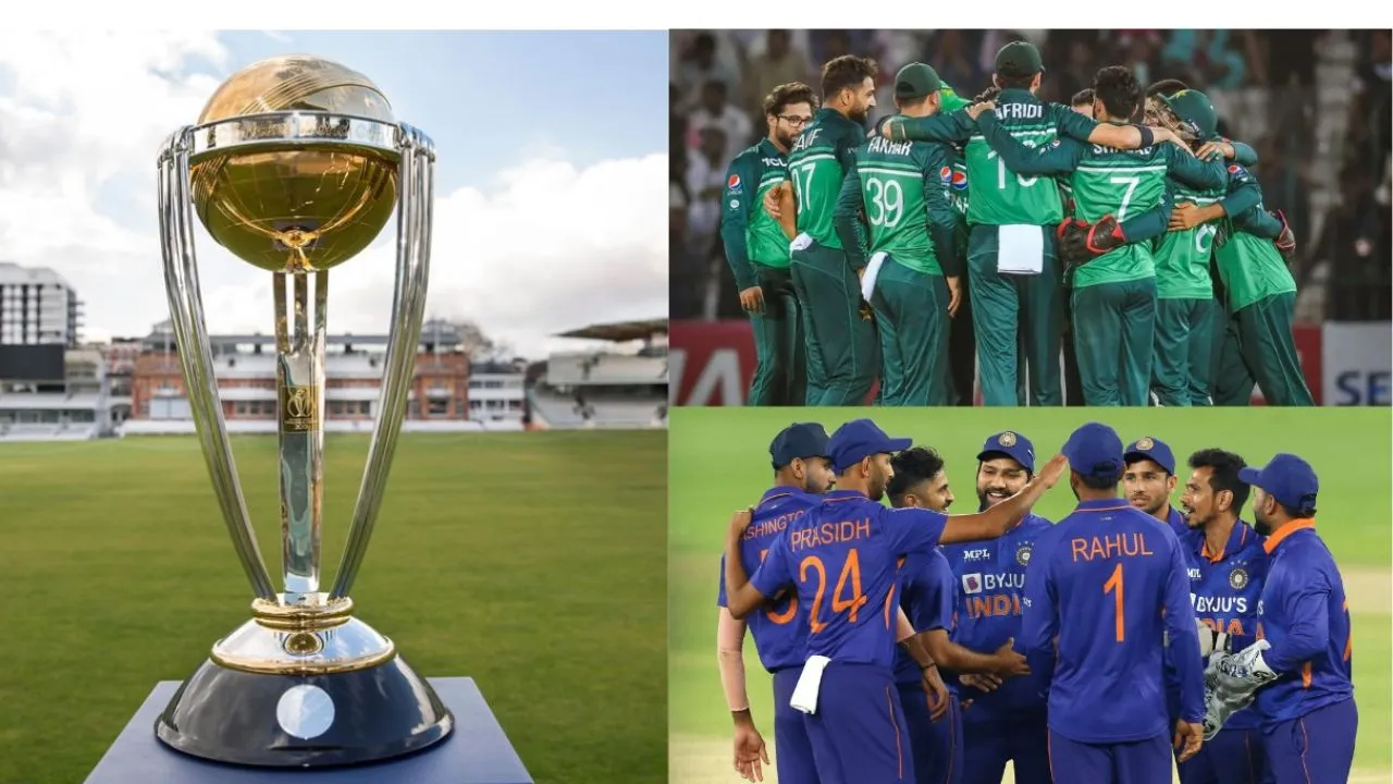 world cup 2023 bcci should do this to win wc 2023 in october this year