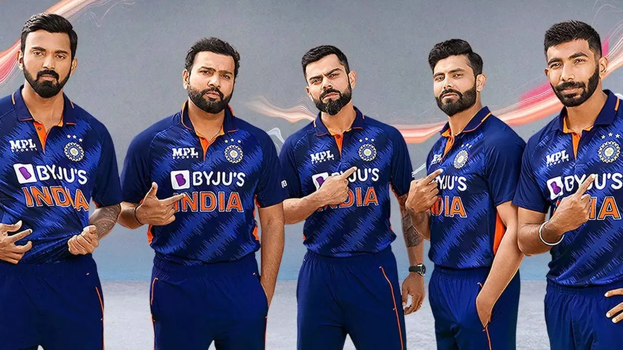 asia cup 2023 team india planning to win after 5 years