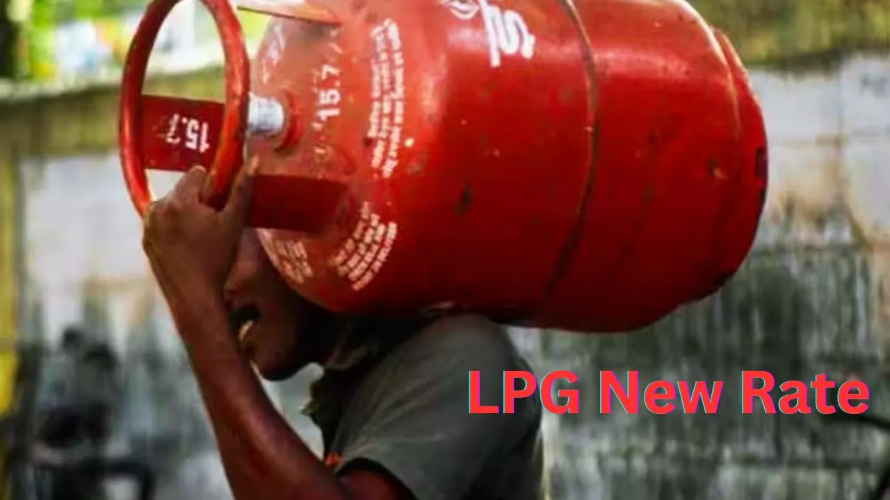 LPG