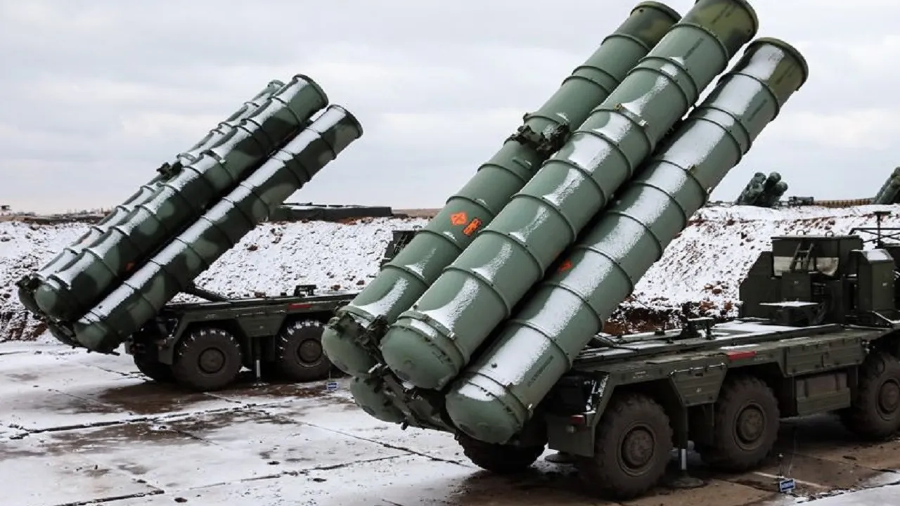 s400