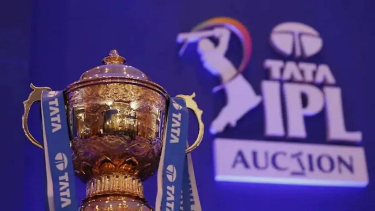 ipl 2024 kolkata knight riders target these players in mini auction