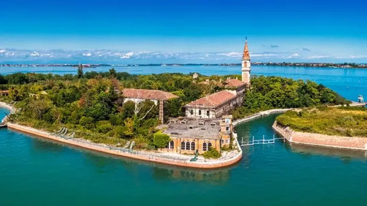 poveglia island1