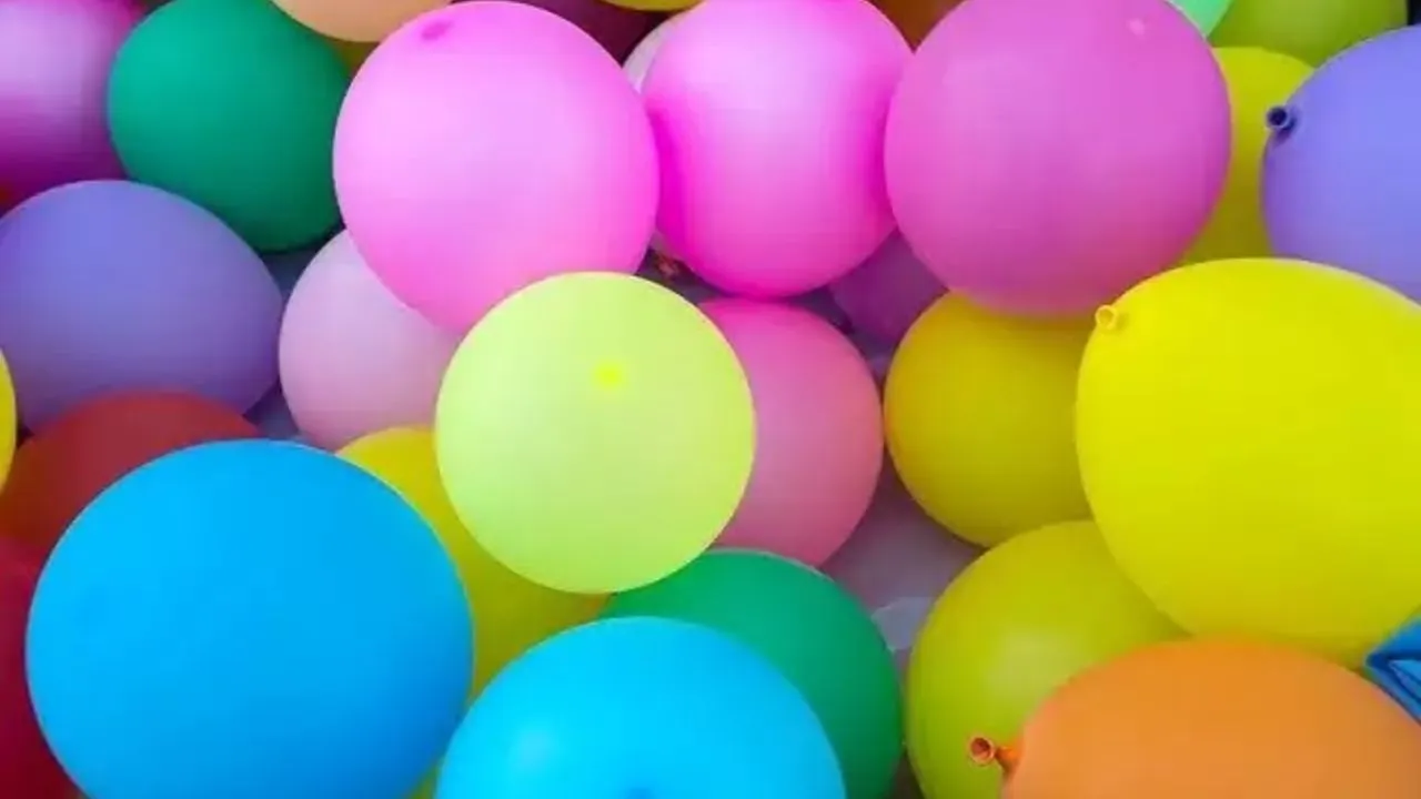 blowing-balloons