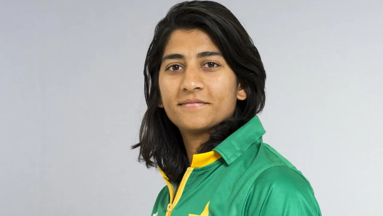 hindi-iram-javed-return-a-pakitan-announce-women-quad-for-bangladeh-white-ball-tour--20231012160737-