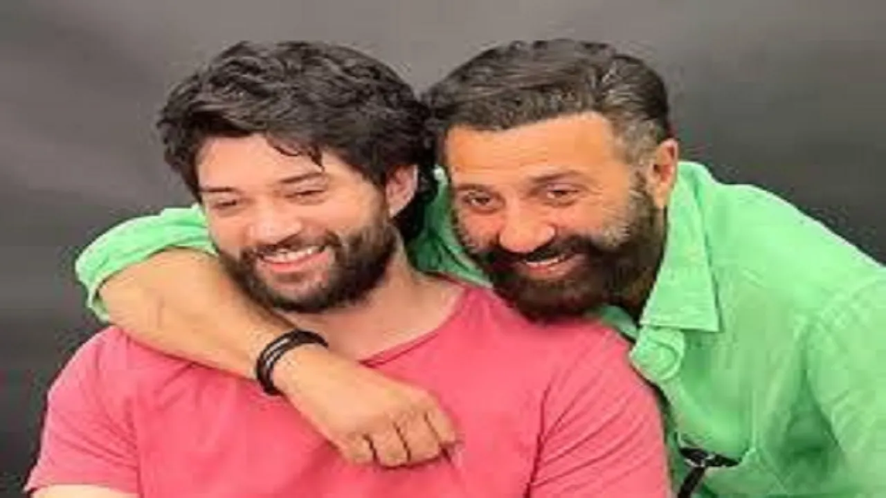 rajeev