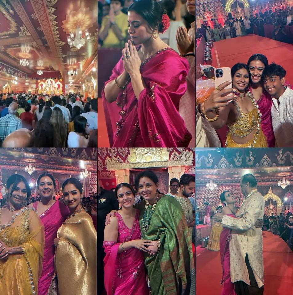 hindi-kajol-celebrate-durga-puja-with-family-jaya-bachchan--20231022164205-20231022181019