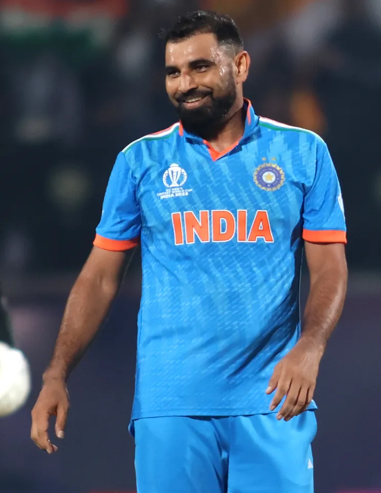 hindi-men-odi-wc-hami-cript-hitory-i-only-indian-bowler-to-pick-five-wicket-twice-in-odi-world-cup--