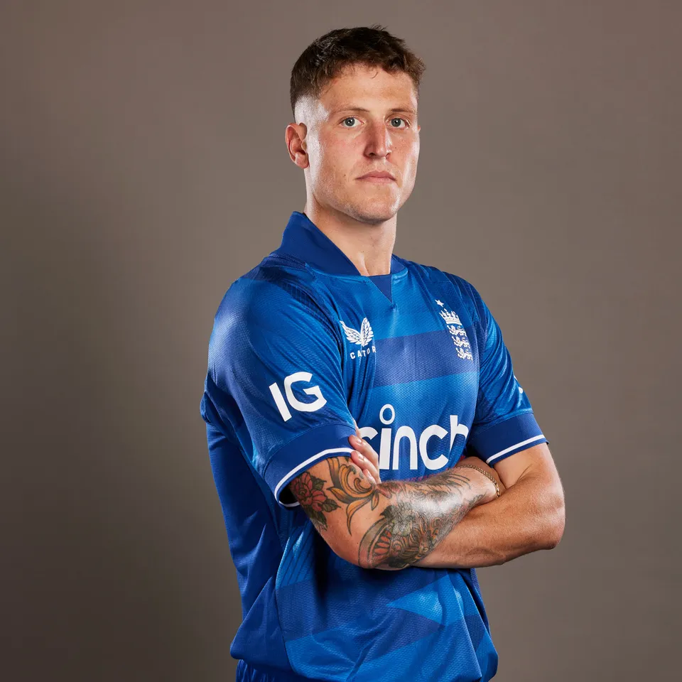 hindi-men-odi-wc-brydon-care-approved-a-replacement-for-reece-topley-in-england-quad--20231023130501