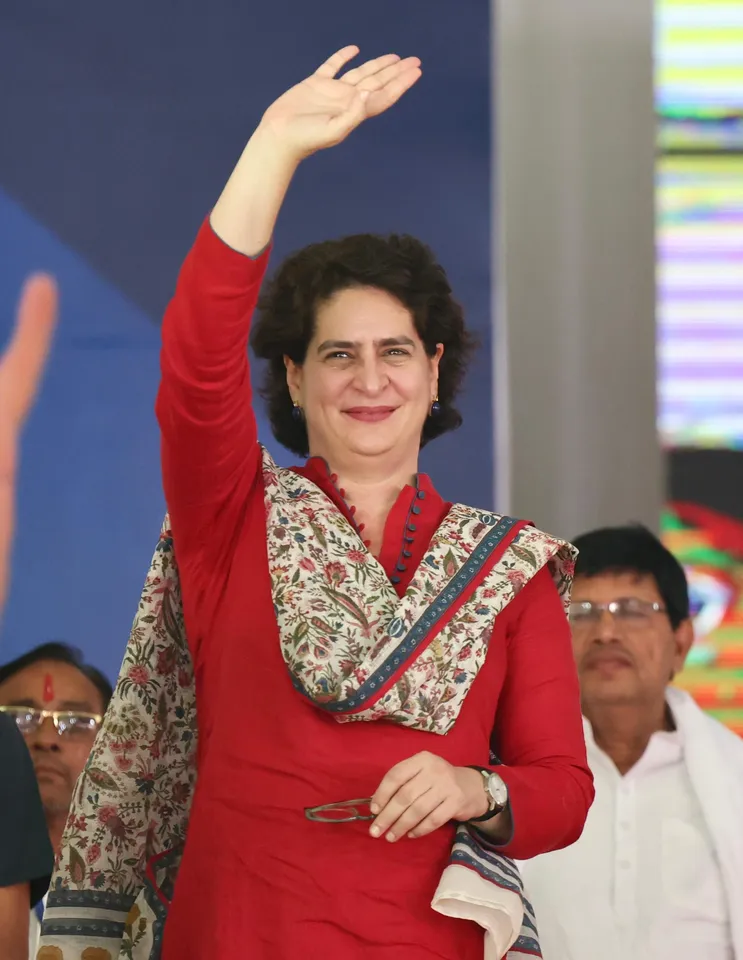 hindi-priyanka-gandhi-to-addre-election-rally-in-telangana-on-oct-31--20231023102704-20231023104029