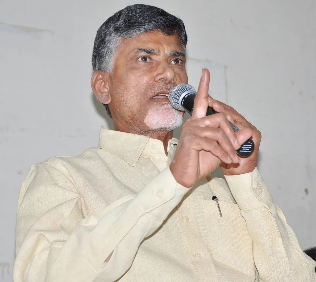 hindi-yrcp-mp-predict-chandrababu-naidu-death-in-2024--20231027190006-20231027201952