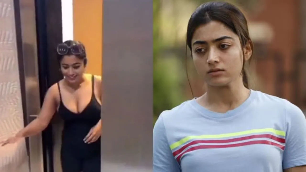 rashmika-mandanna