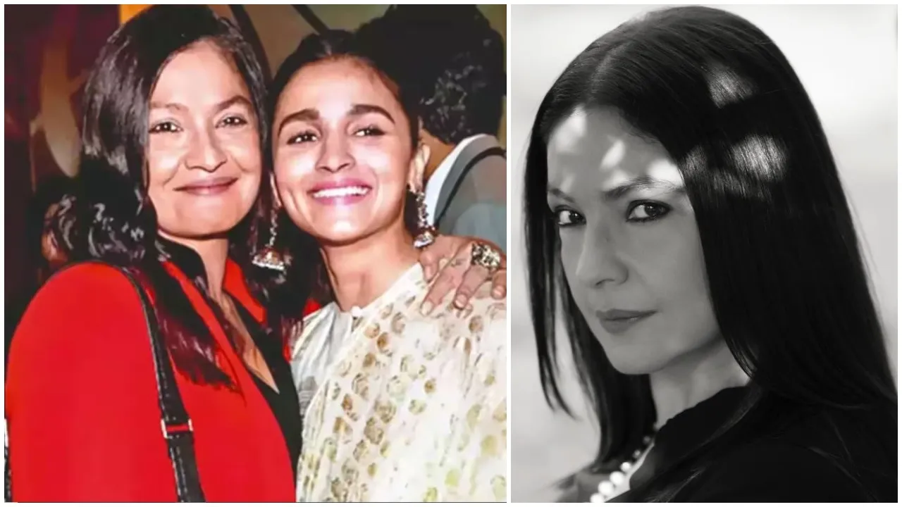 pooja bhatt  1