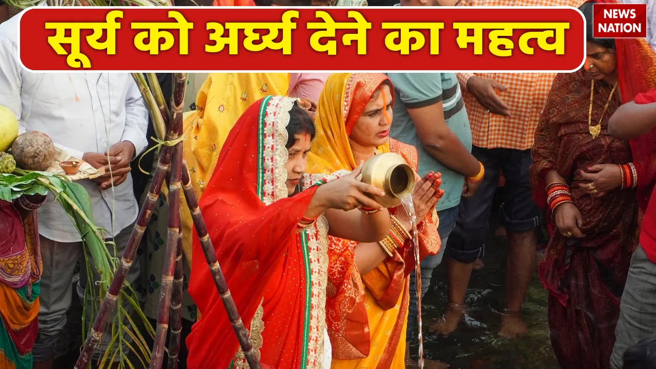 what time will sunrise and sunset occur on chhath festival