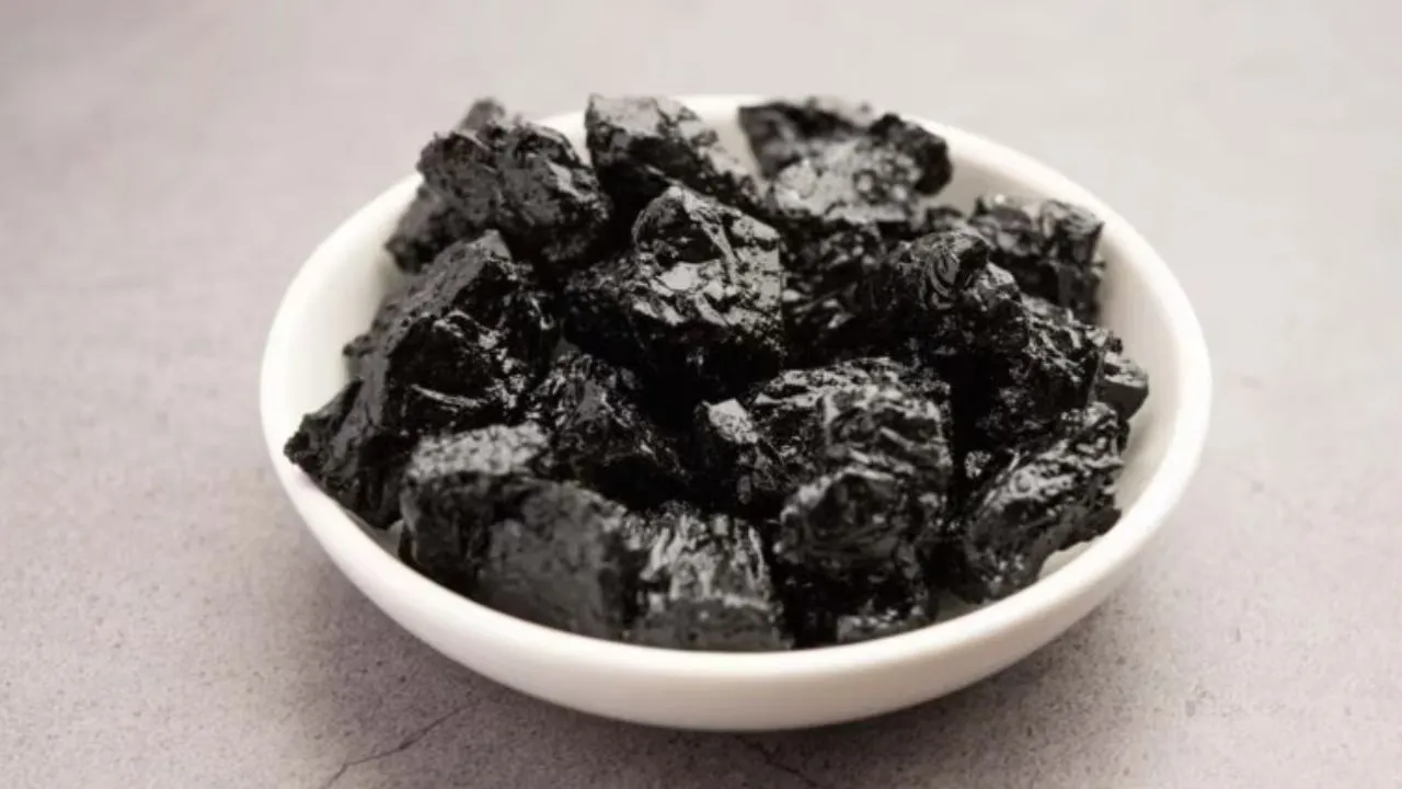 shilajit-benefits