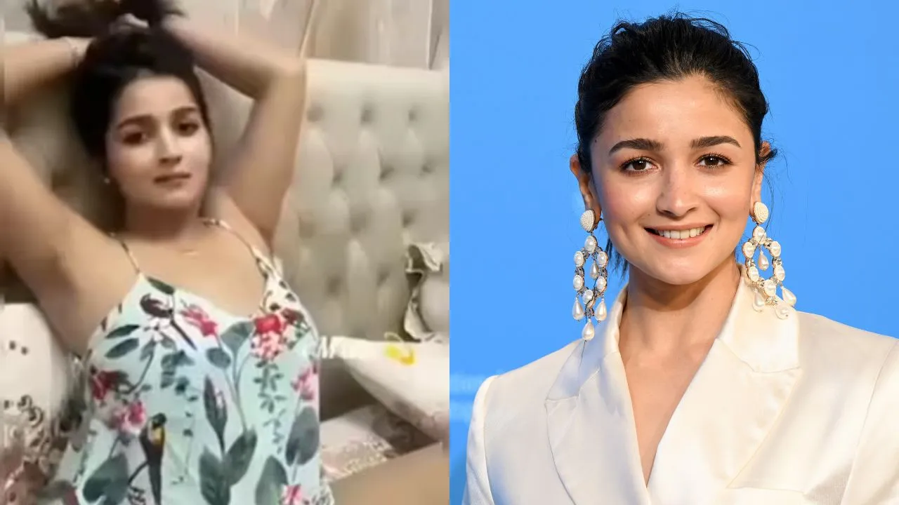 rashmika-mandanna