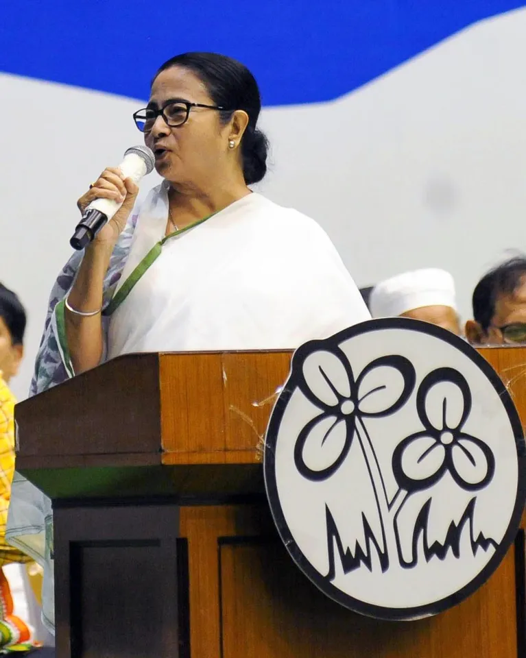 hindi-mamata-banerjee-write-letter-to-modi-on-releae-of-nhm-fund--20231130172406-20231130174755