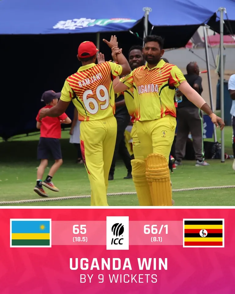 hindi-uganda-ecure-hitoric-qualification-for-2024-men-t20-world-cup-a-zimbabwe-mi-out--2023113016050