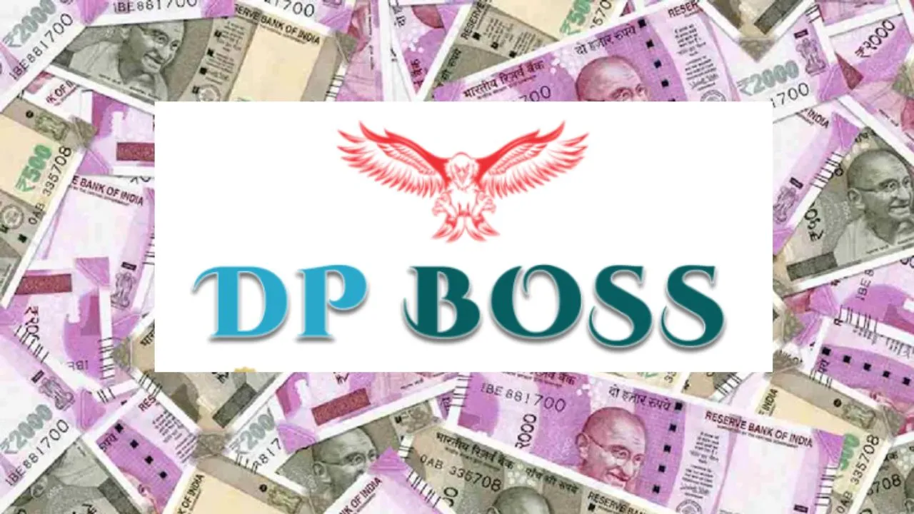 Dpboss Satta Matka Kalyan Result 8 May 2024