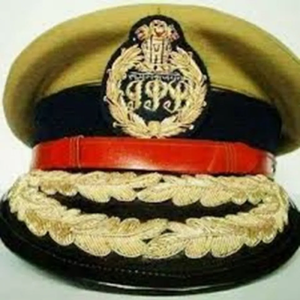 hindi-atwant-atwal-get-additional-charge-of-himachal-dgp--20240103050305-20240103082534