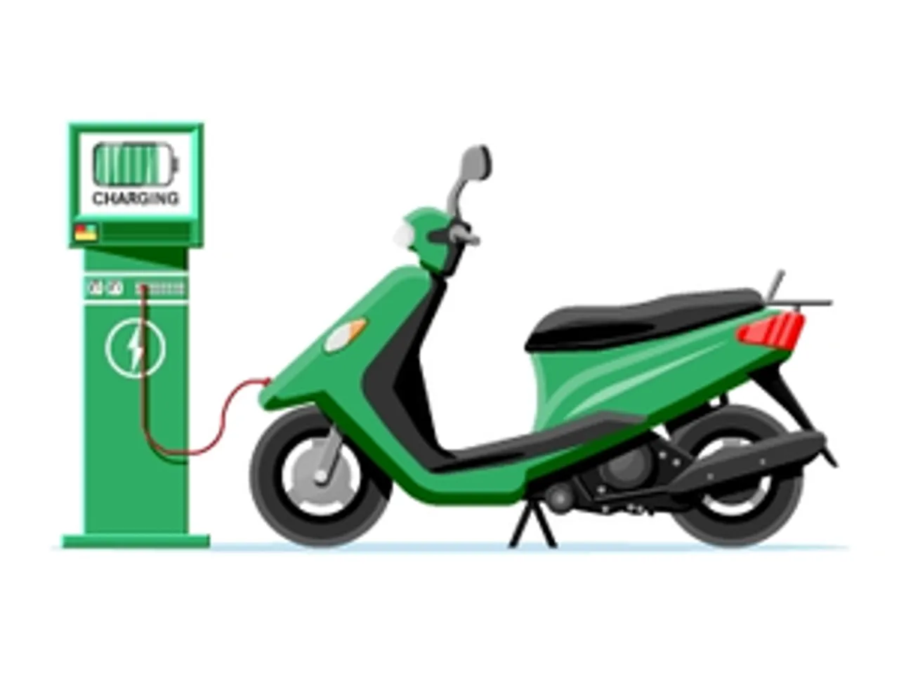 hindi-electric-2-wheeler-ale-up-17-in-india-a-electrification-improve--20240103133306-20240103143757