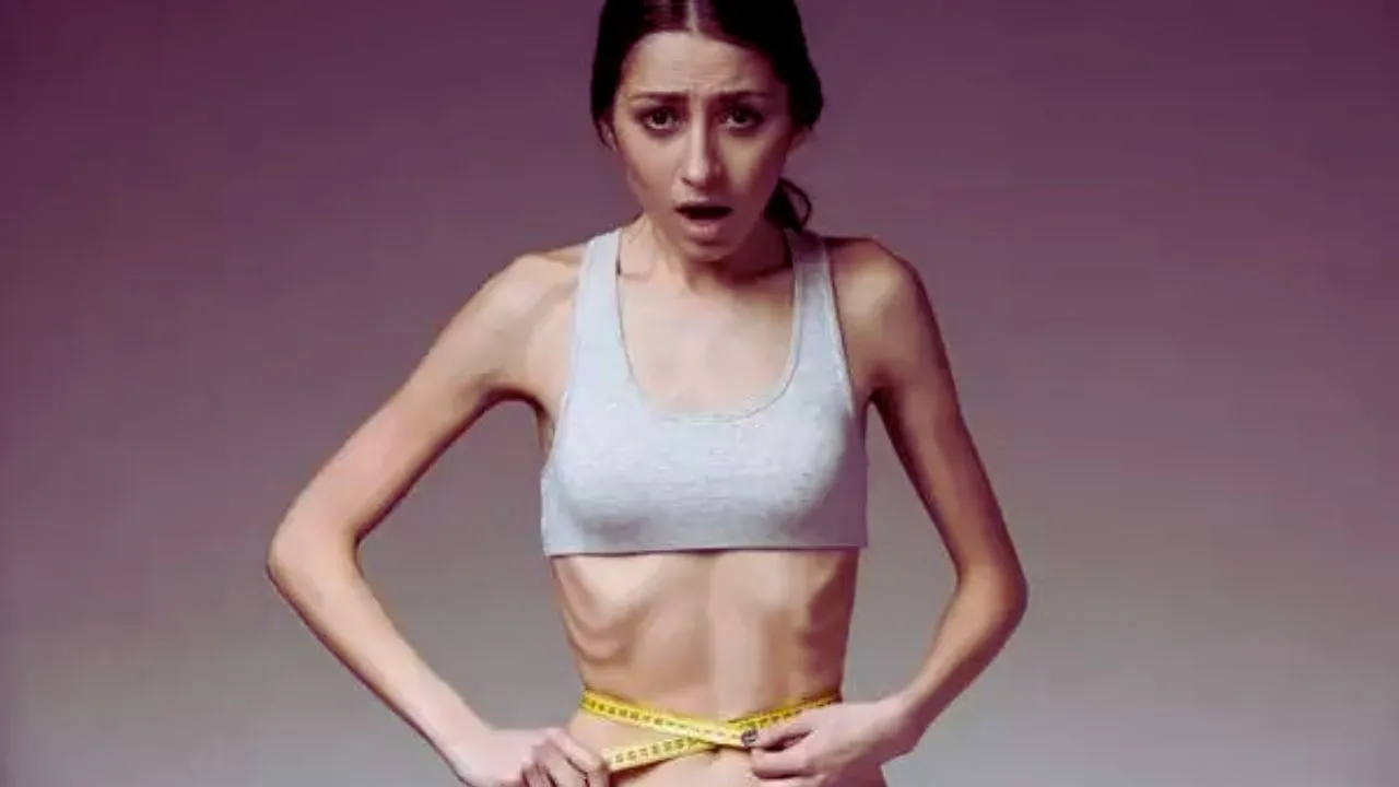 how to increase weight
