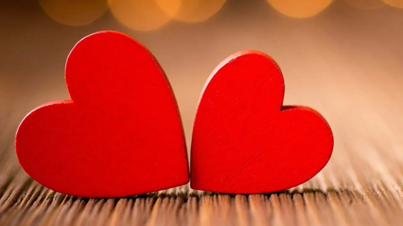 Love Rashifal 18 January 2024
