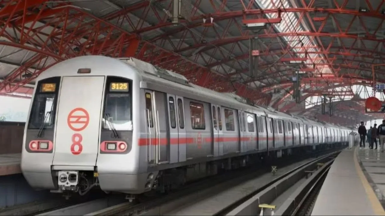 delhi_metro