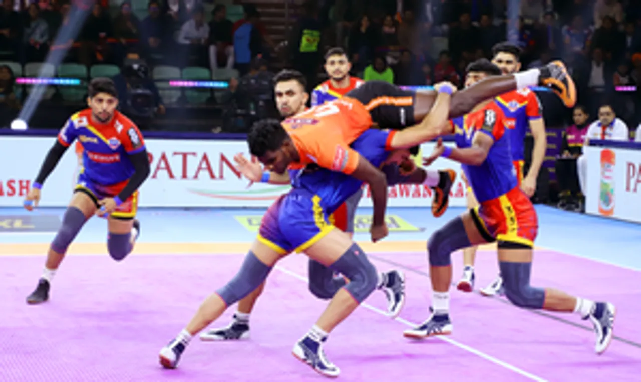 hindi-pkl-10-umit-high-5-earn-up-yoddha-an-important-win-over-u-mumba--20240203222437-20240204011520