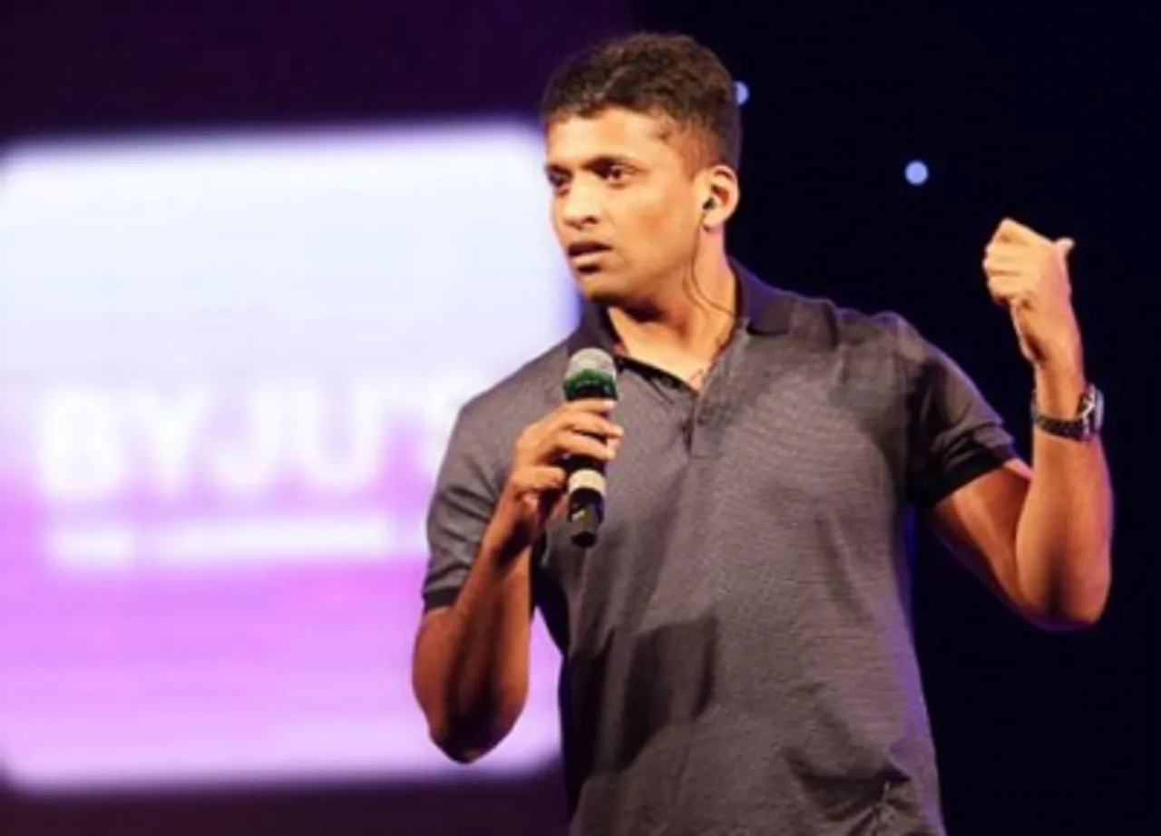 hindi-im-till-the-ceo-management-remain-unchanged-byju-raveendran--20240224183904-20240224204226