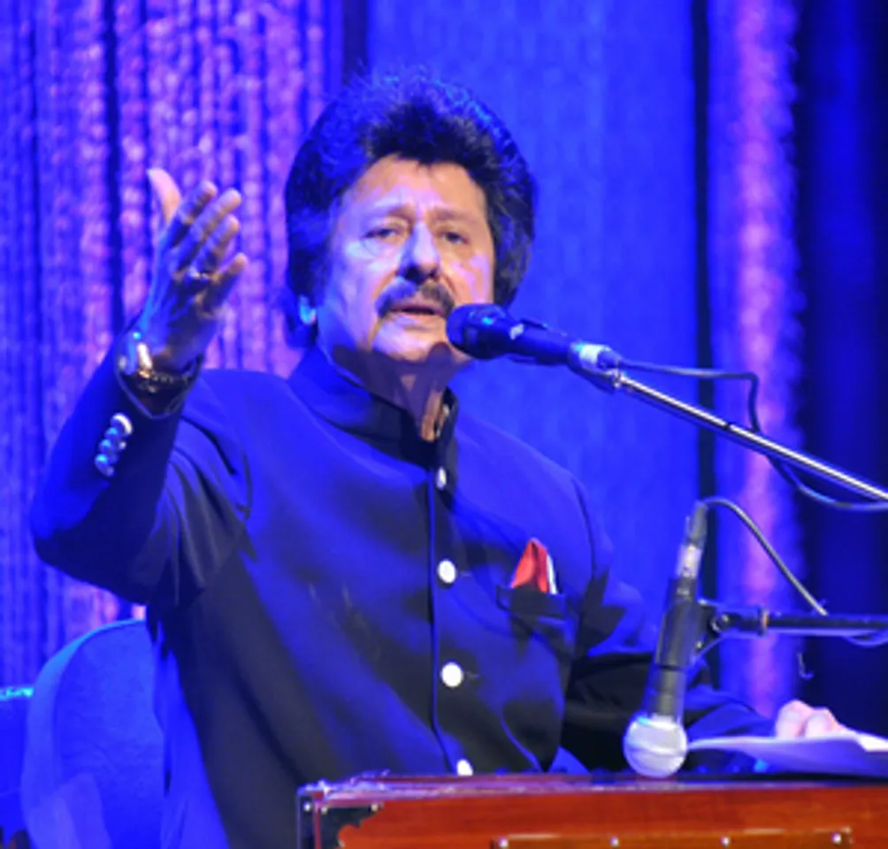 hindi-renowned-ghazal-inger-pankaj-udha-pae-away-at-72--20240226162405-20240226192103