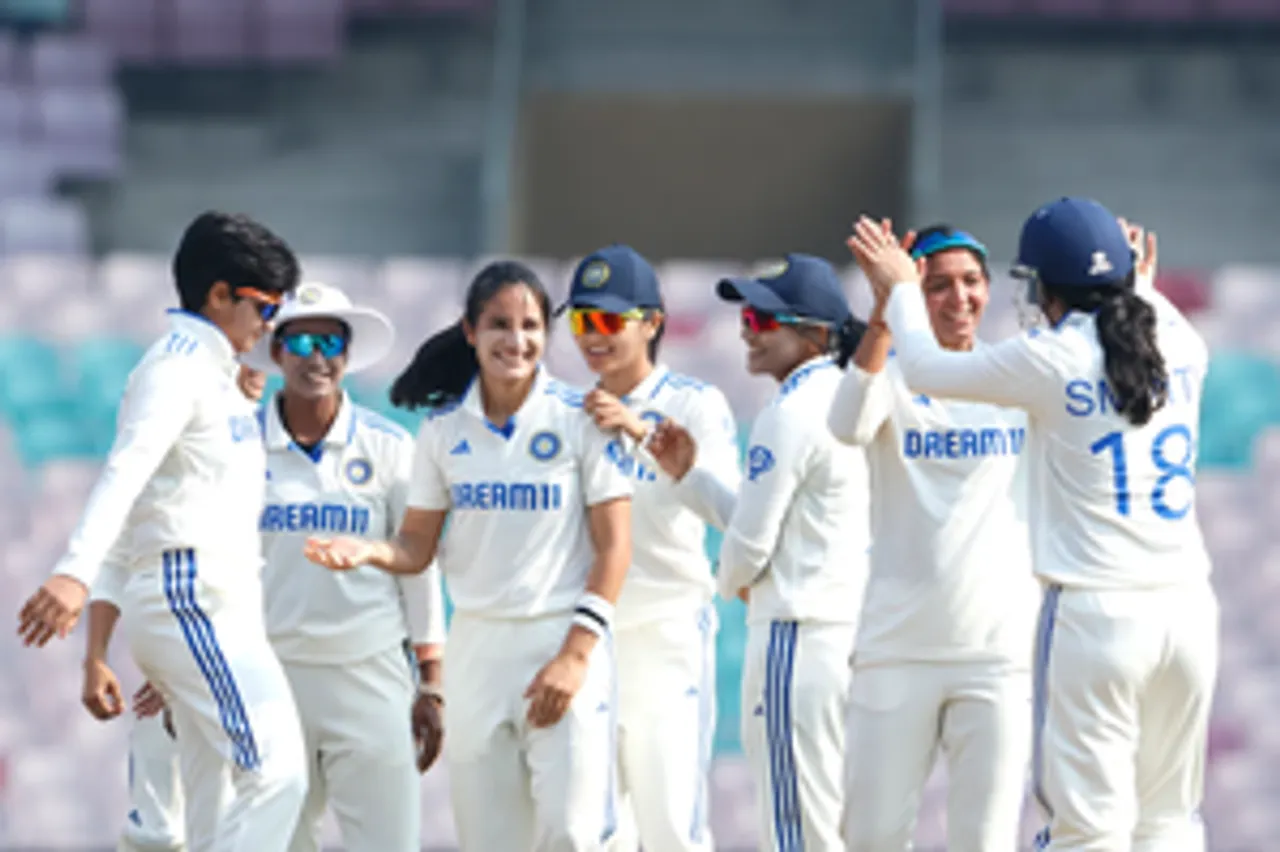 hindi-bcci-to-conduct-women-red-ball-tournament-from-march-report--20240301102835-20240301112827