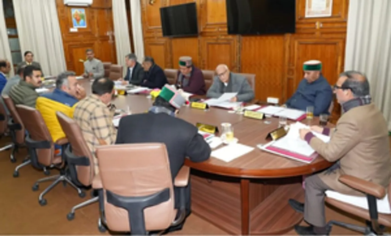 hindi-himachal-cabinet-give-conent-to-contitute-finance-panel--20240229225405-20240301010410