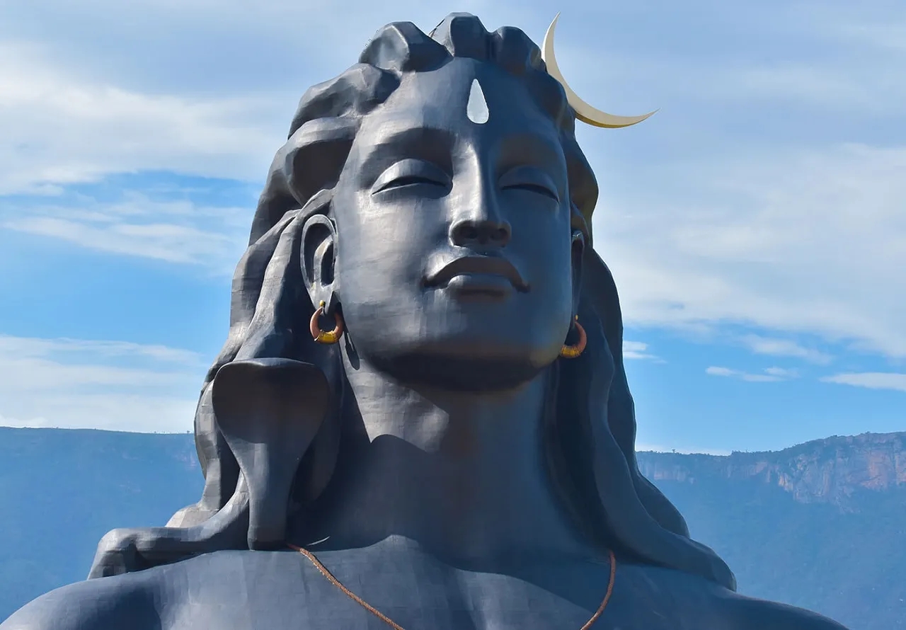 10 most famous Shiva temples