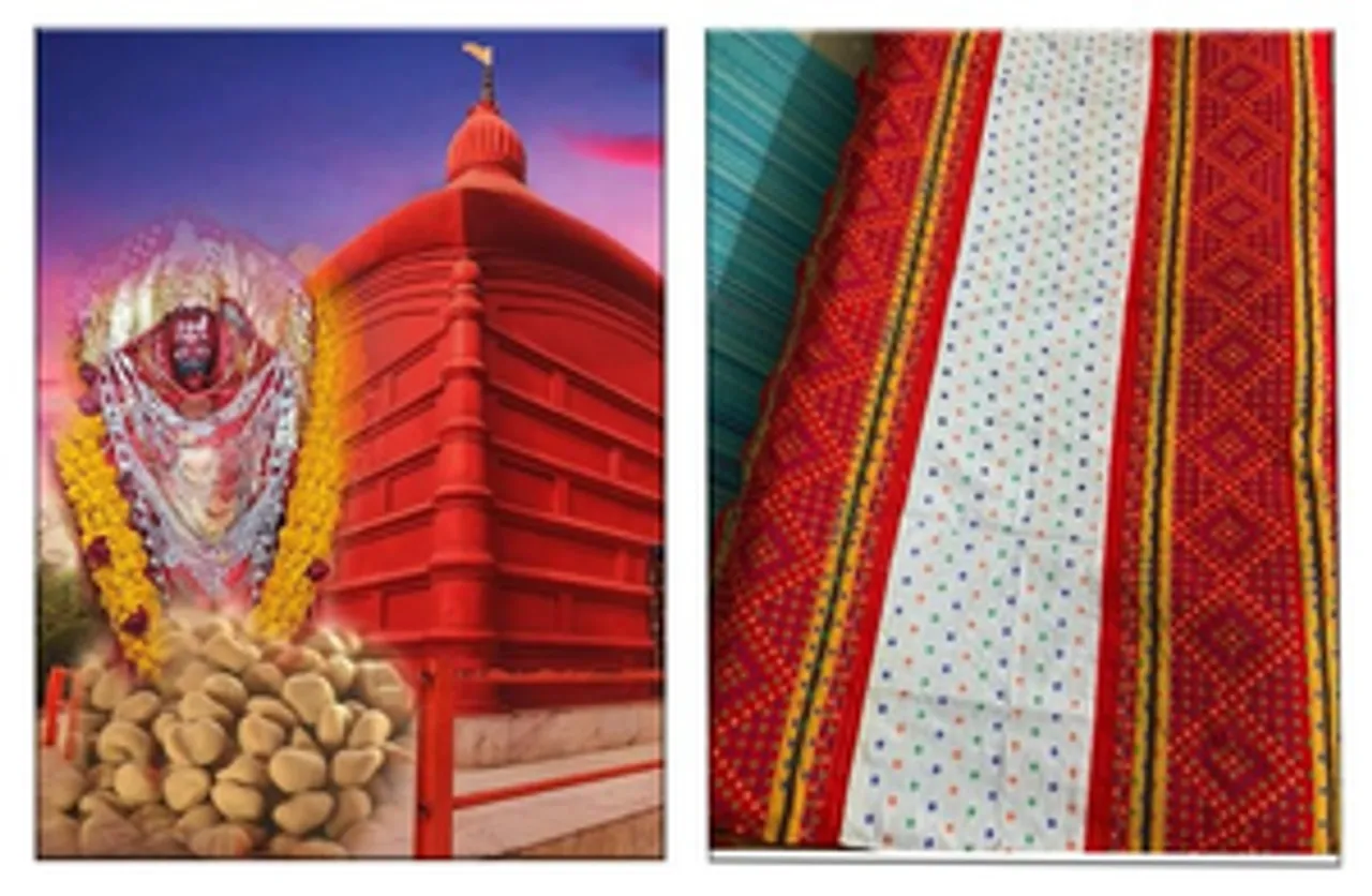 hindi-tripura-tribal-traditional-cloth-rignai-pachra-tripurewari-temple-pera-get-gi-tag--20240331224