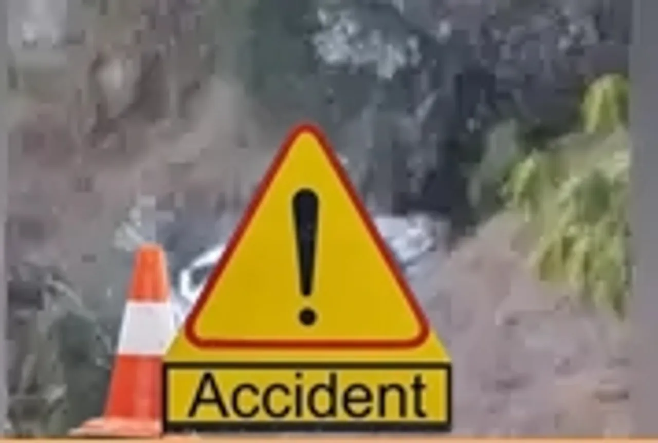 hindi-road-accident-kill-5-in-afghanitan--20240425140104-20240425153538