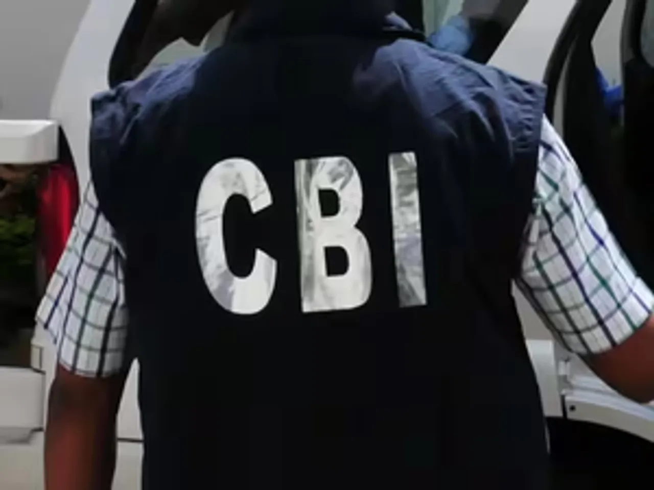 hindi-cbi-track-ammunition-hop-where-from-bullet-cartridge-recovered-from-andehkhali-on-friday-were-