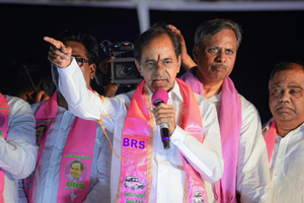 hindi-coalition-government-will-be-formed-at-centre-kcr--20240429230006-20240430001157