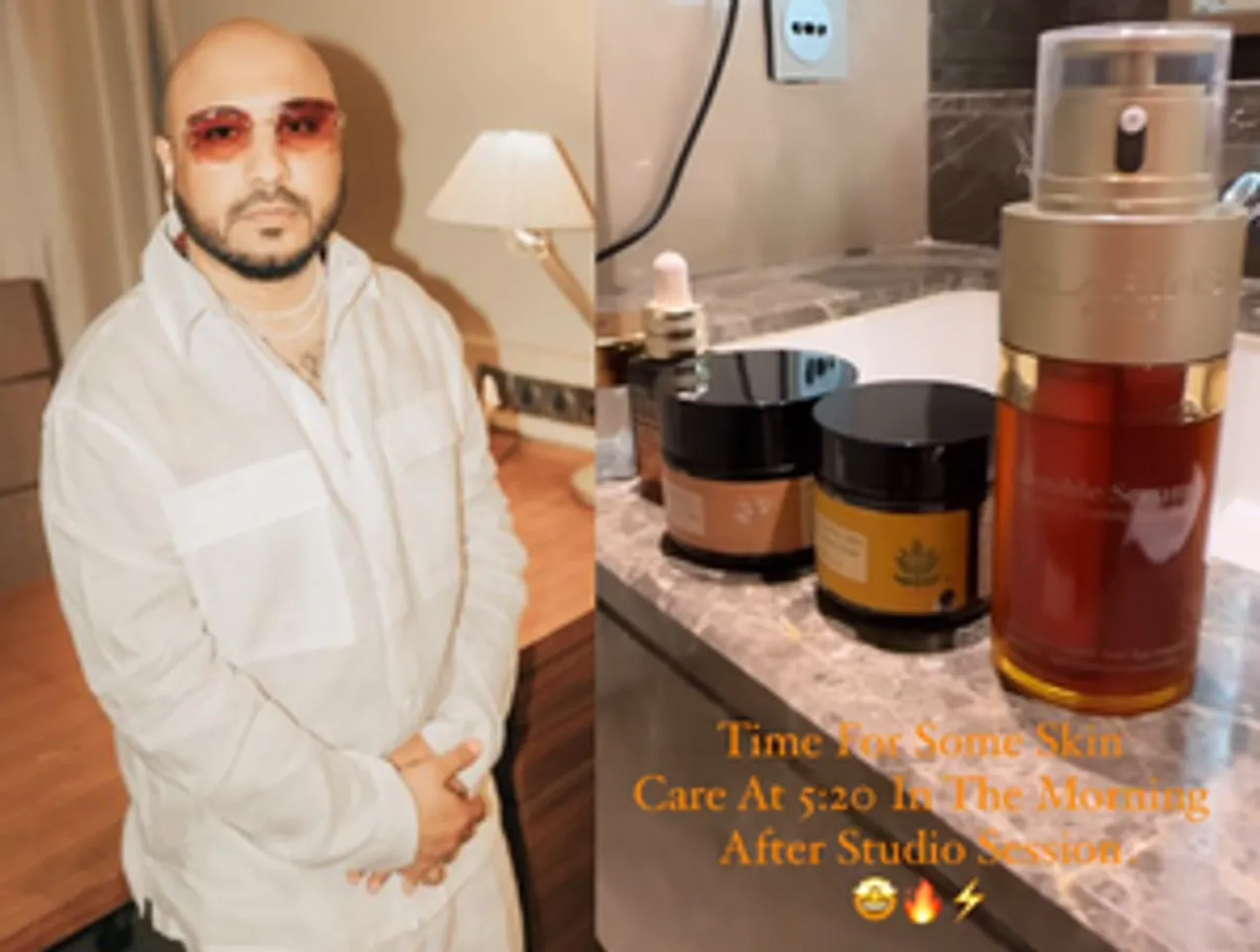 hindi-b-praak-doe-kincare-routine-early-morning-after-tudio-eion--20240502085405-20240502104014