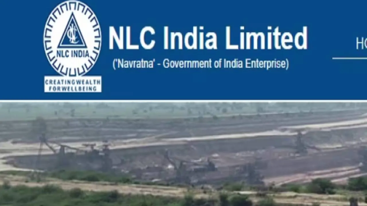 NCL