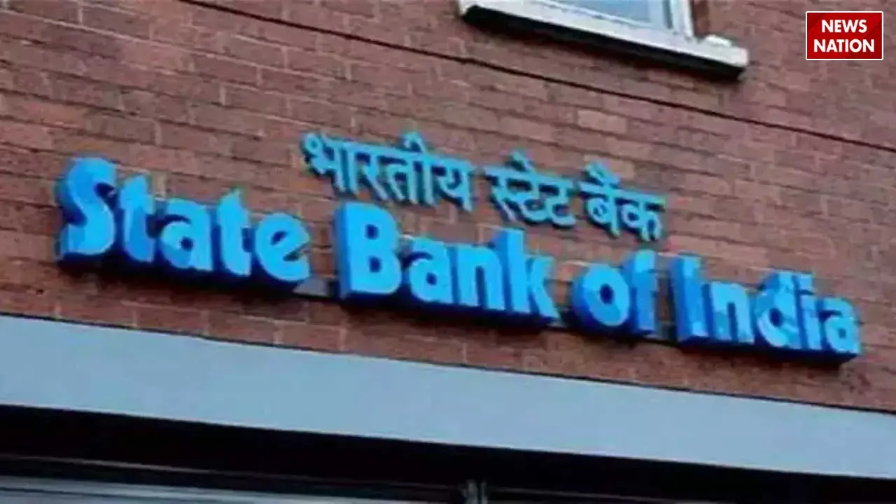 SBI