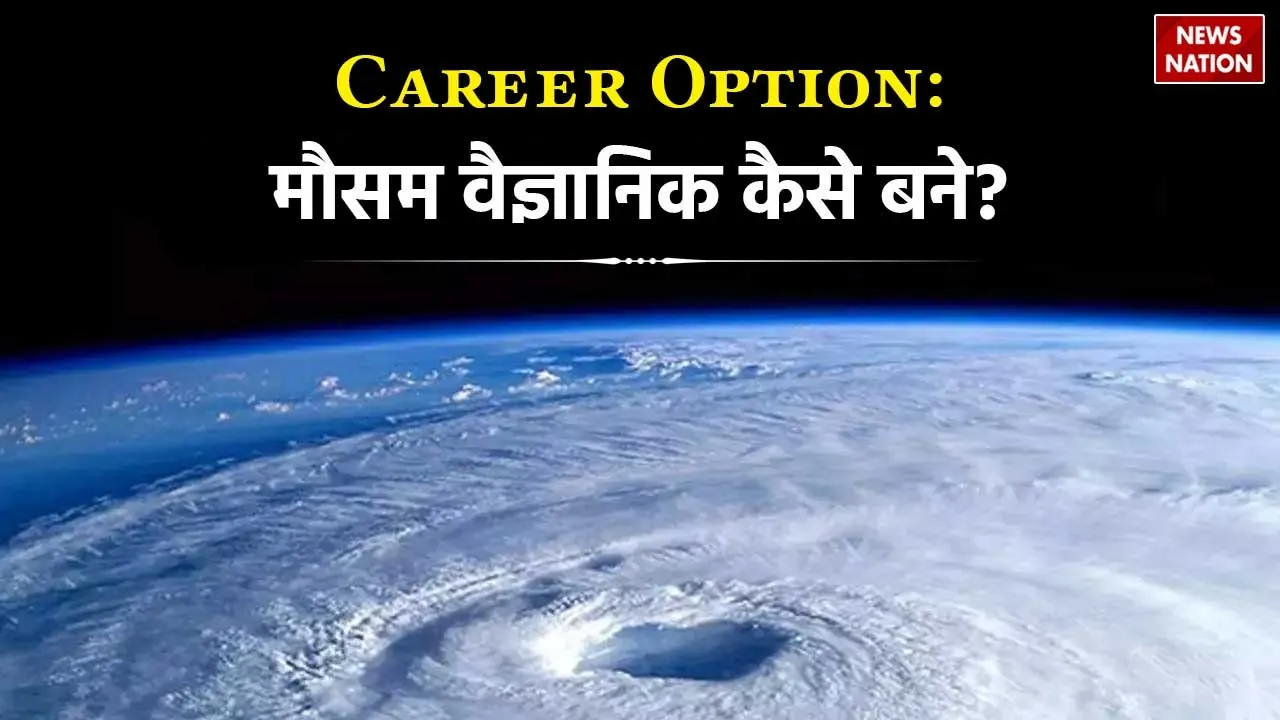 career option