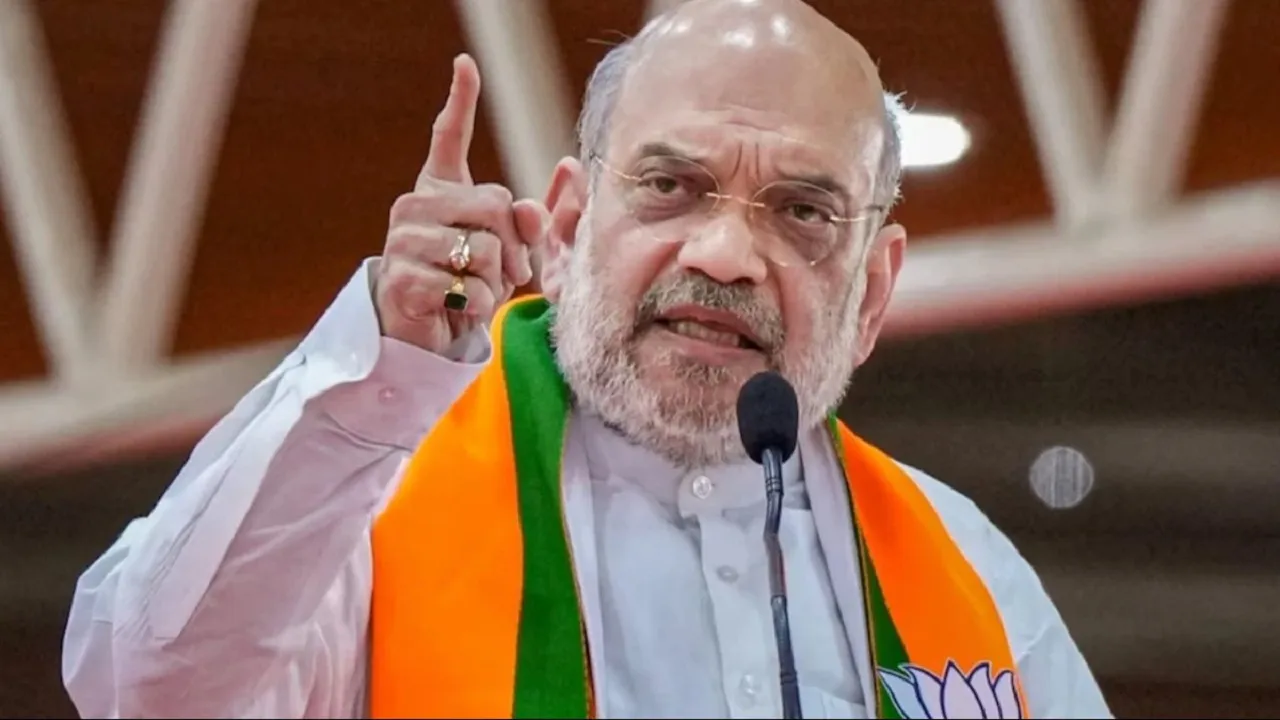 amit shah33