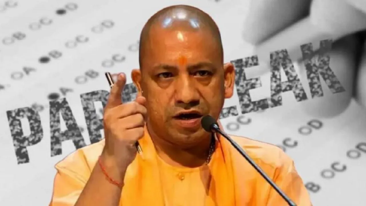 yogi sarkar