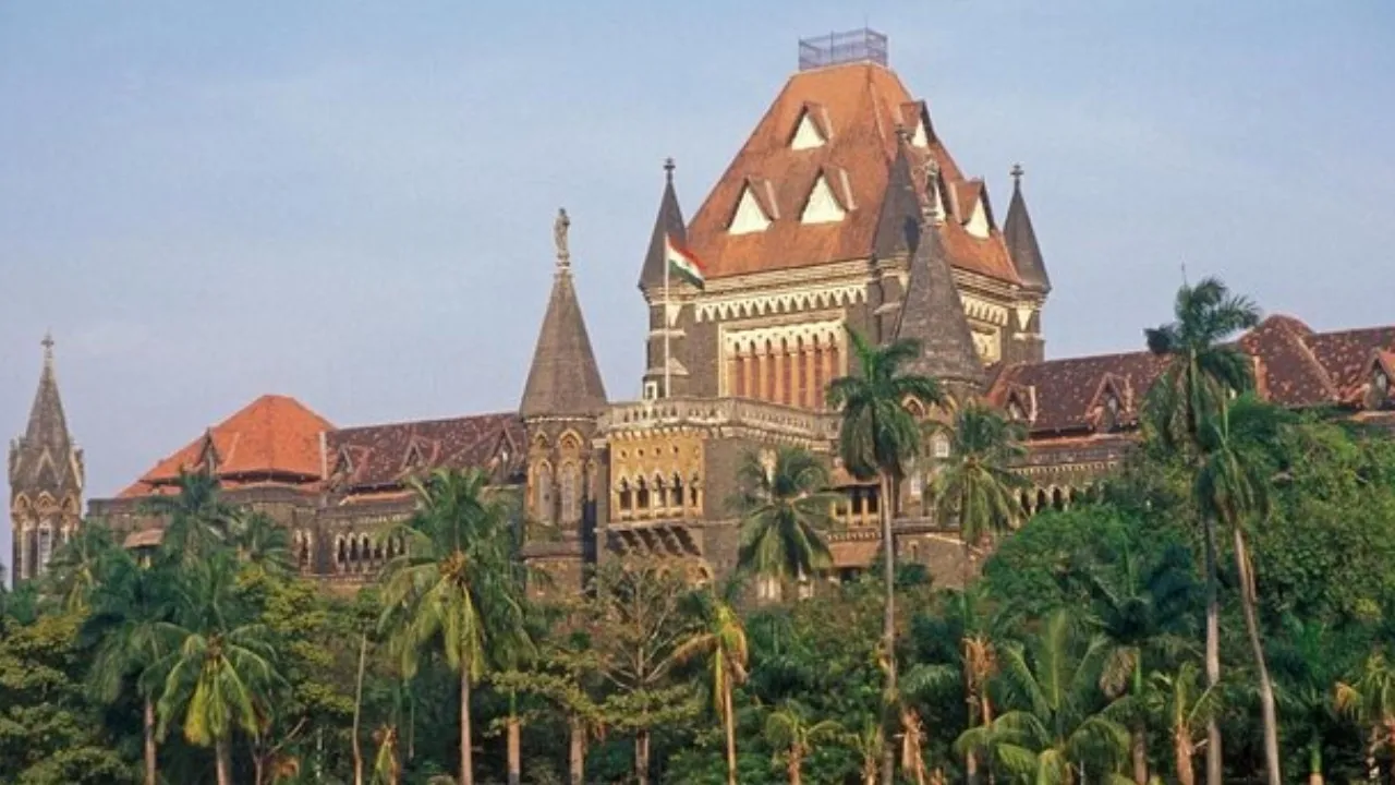 Bombay High Court