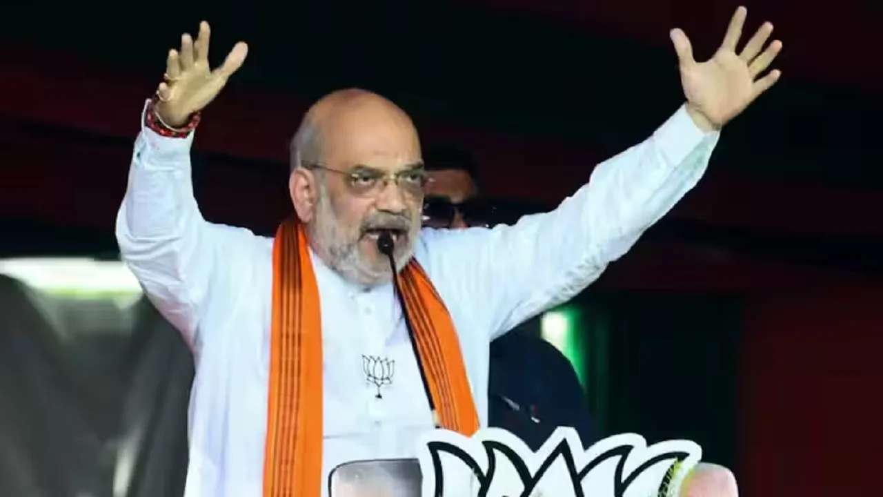 amit shah333